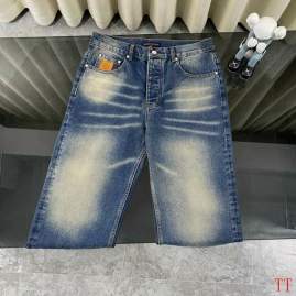 Picture of LV Jeans Long _SKULVS-XL20tr12411079